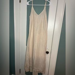 Women’s Maxi dress